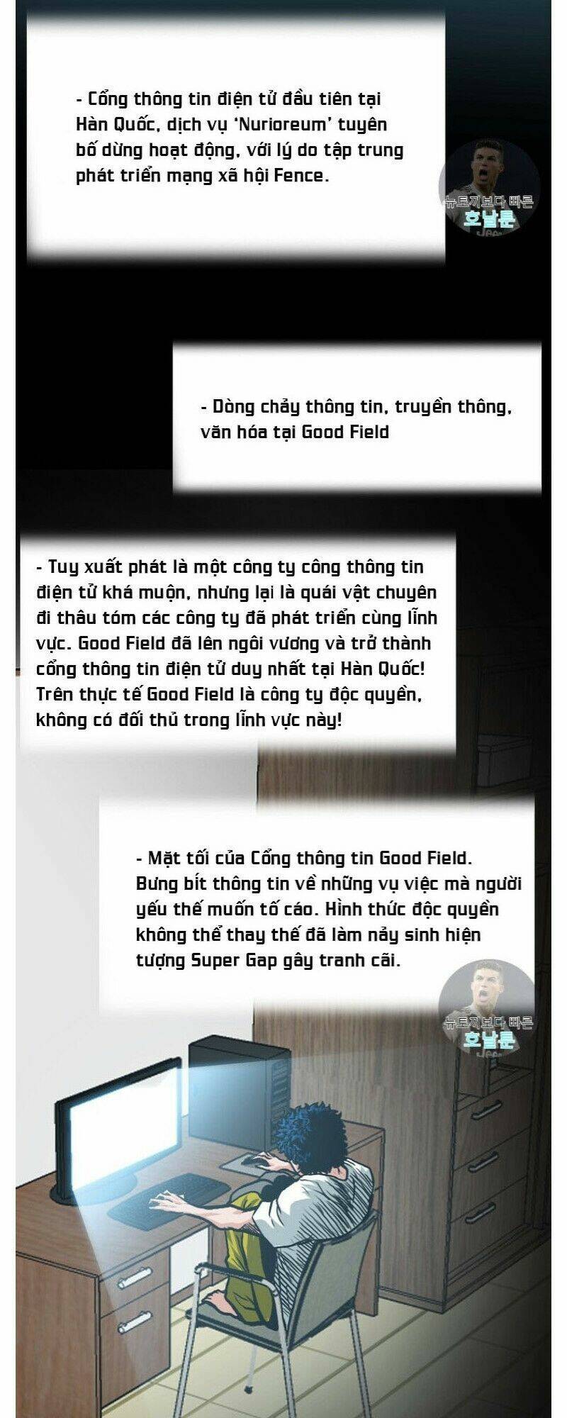 Chương 2 - Trang 32