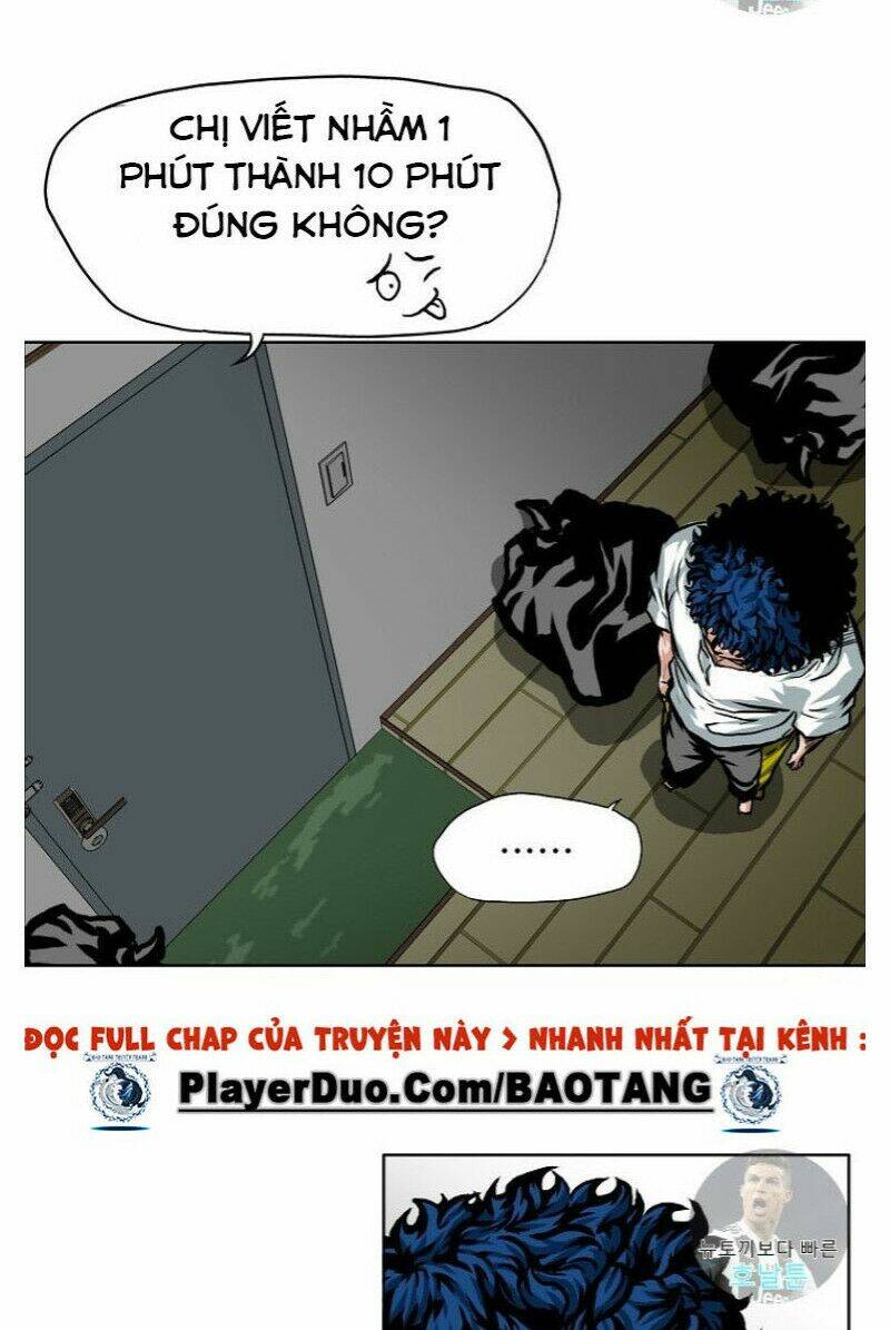 Chương 2 - Trang 38