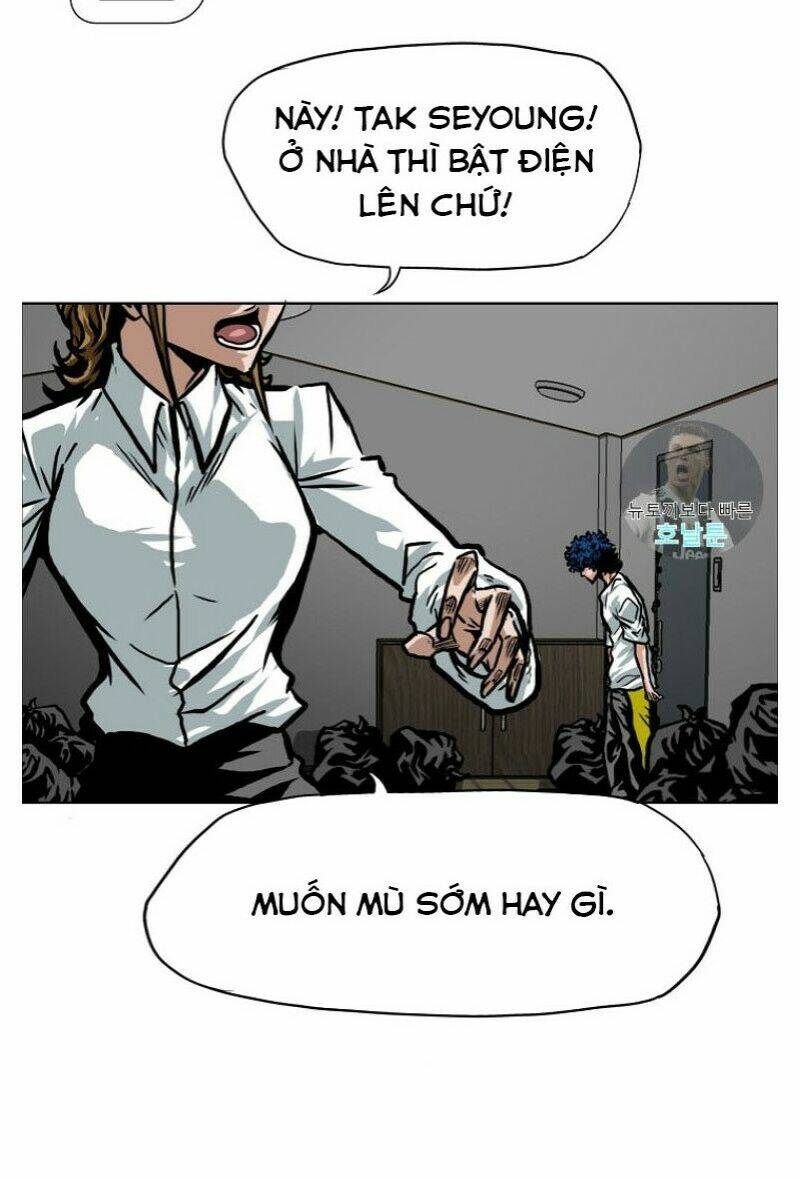 Chương 2 - Trang 43