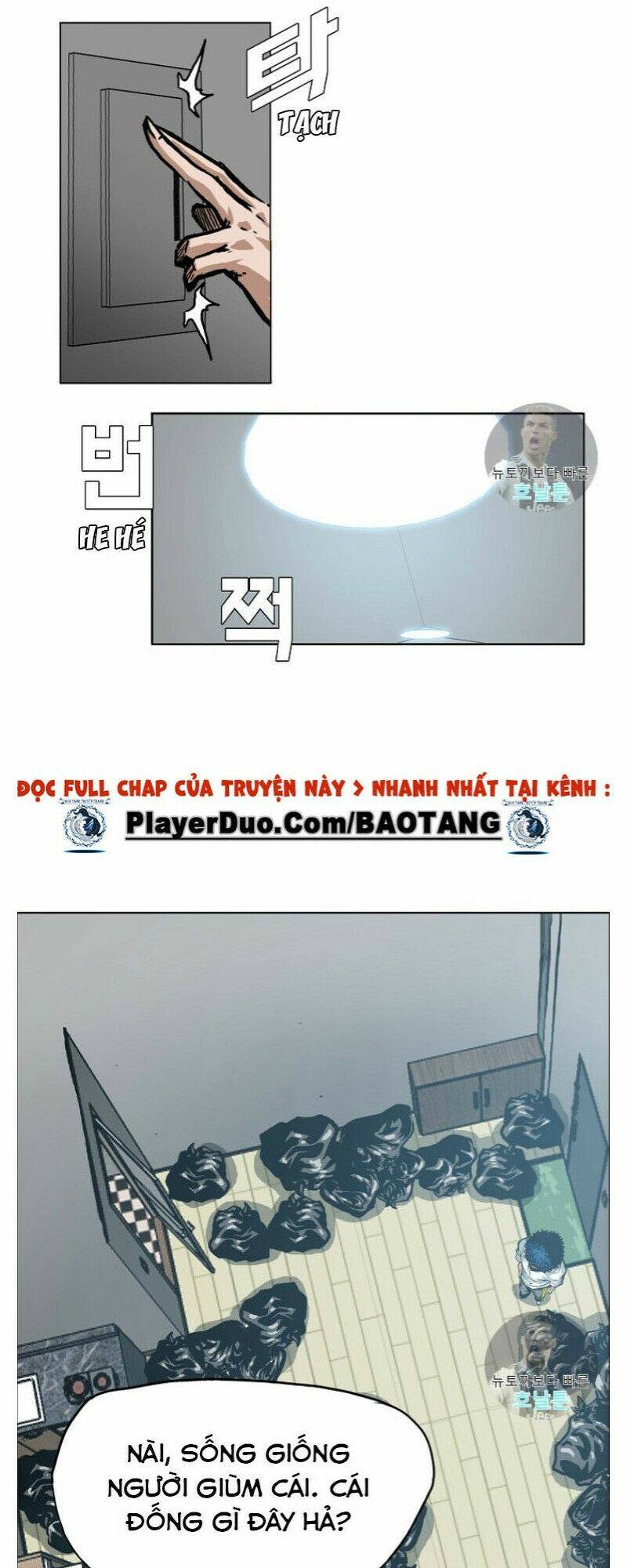 Chương 2 - Trang 44