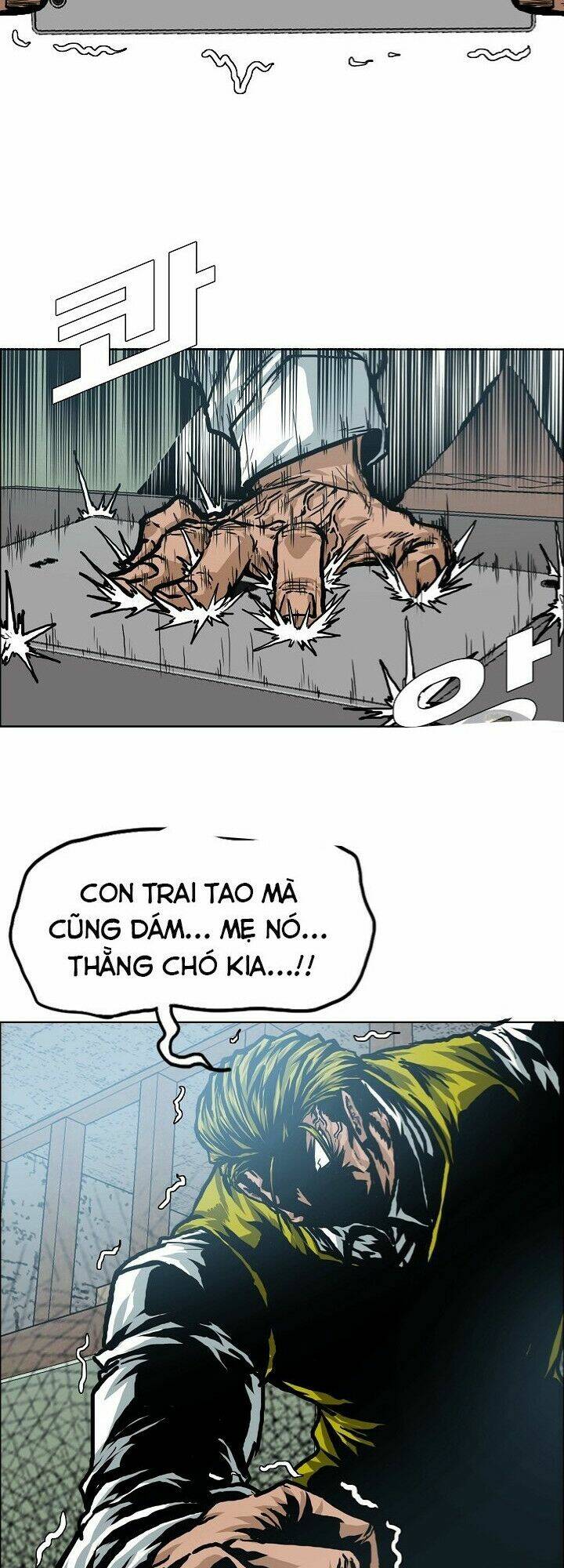 Chương 20 - Trang 11