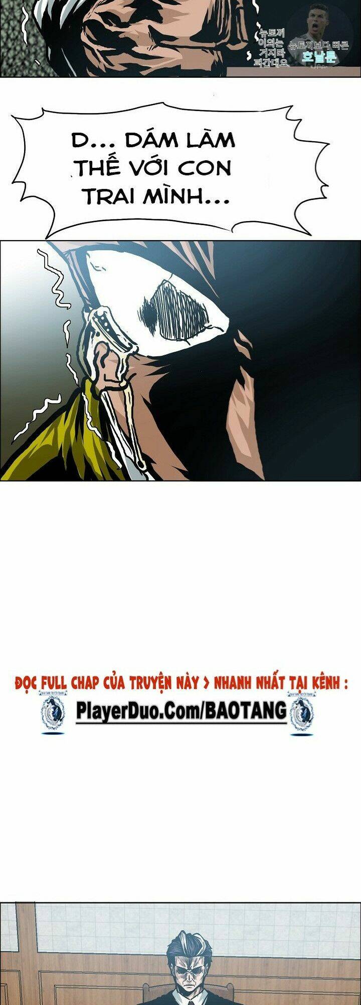 Chương 20 - Trang 12
