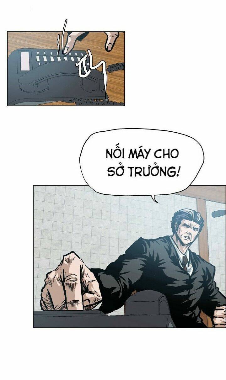 Chương 20 - Trang 14