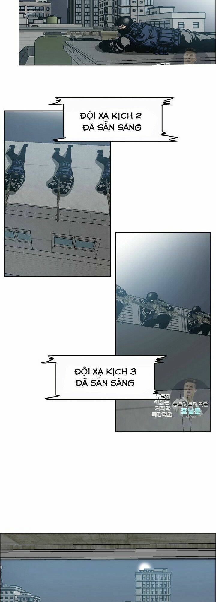 Chương 20 - Trang 22
