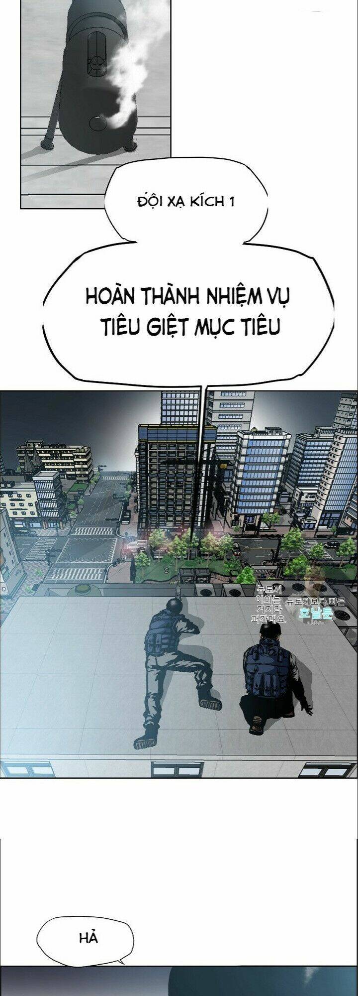 Chương 20 - Trang 30