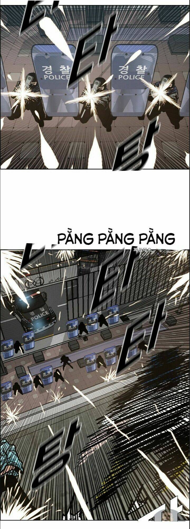 Chương 20 - Trang 34