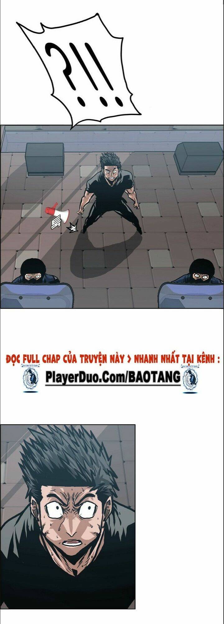 Chương 20 - Trang 35