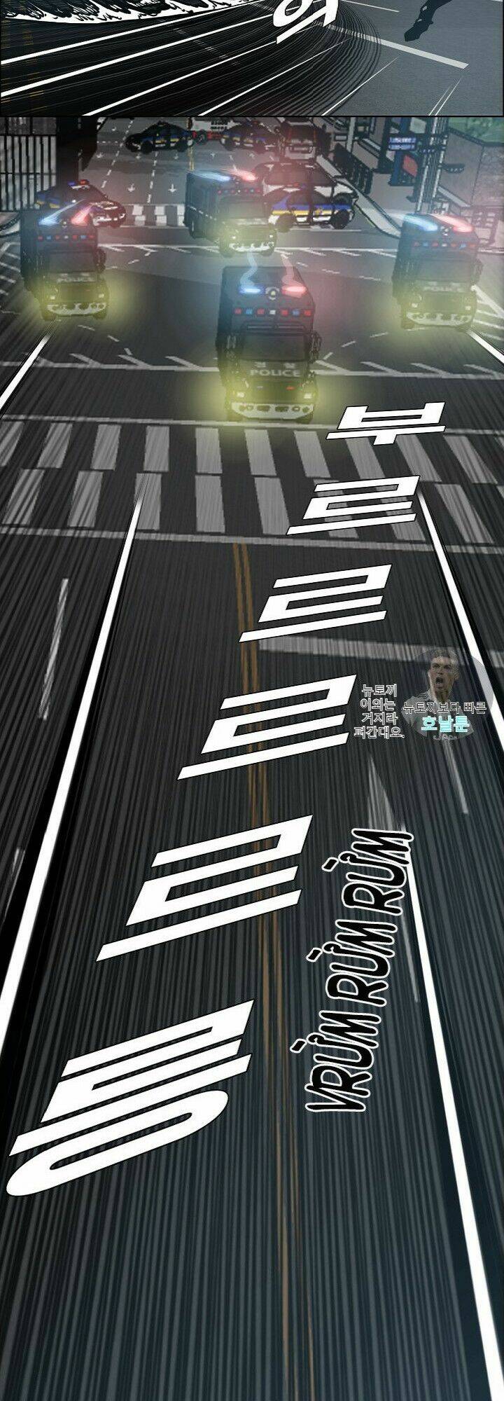 Chương 20 - Trang 41