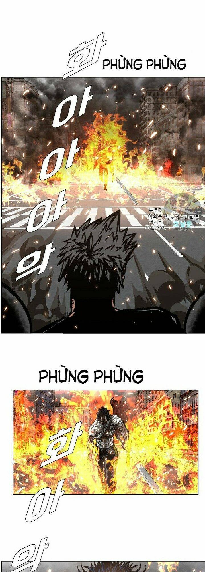 Chương 20 - Trang 58