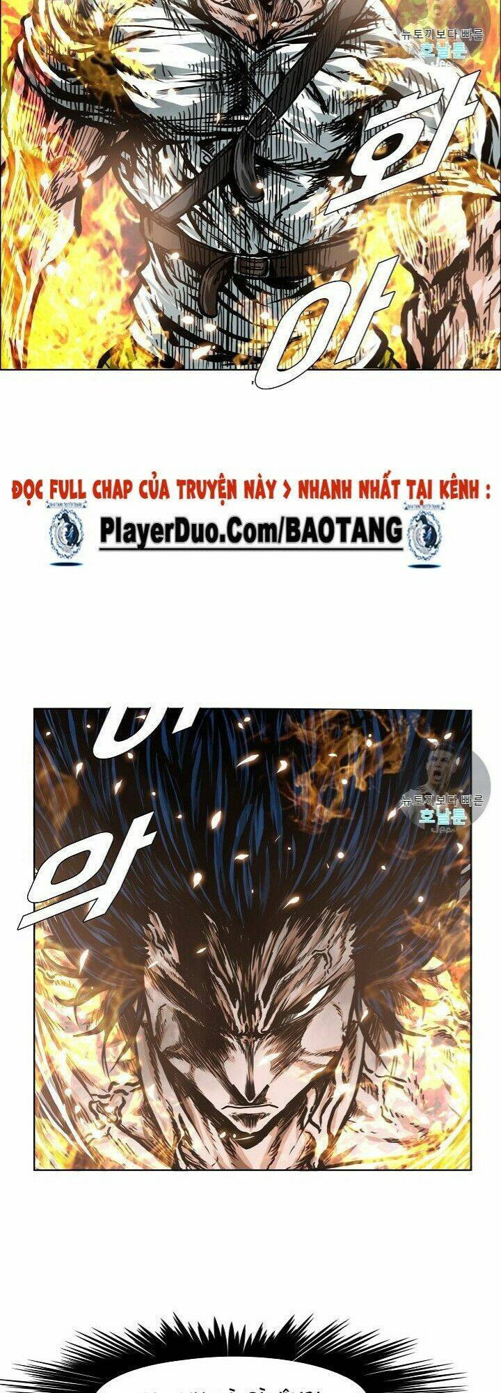 Chương 21 - Trang 2