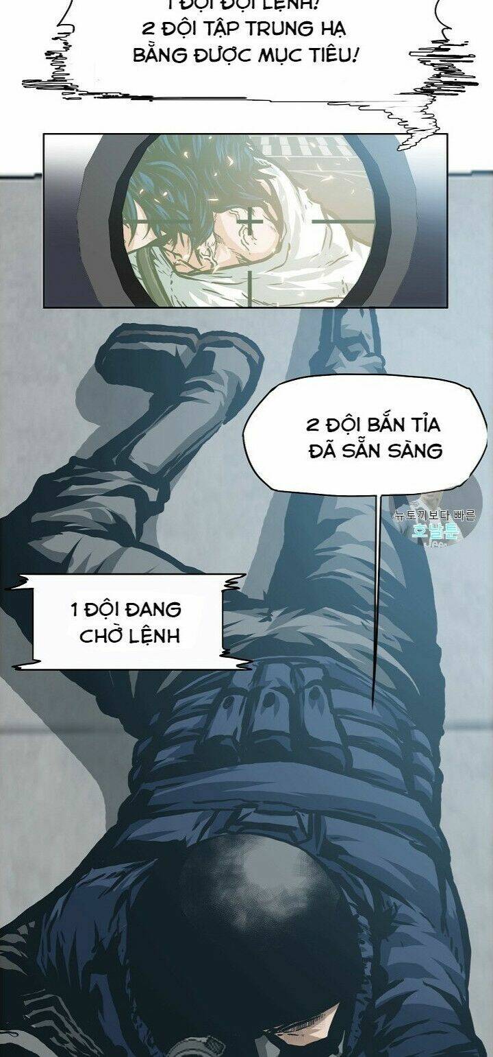 Chương 21 - Trang 11