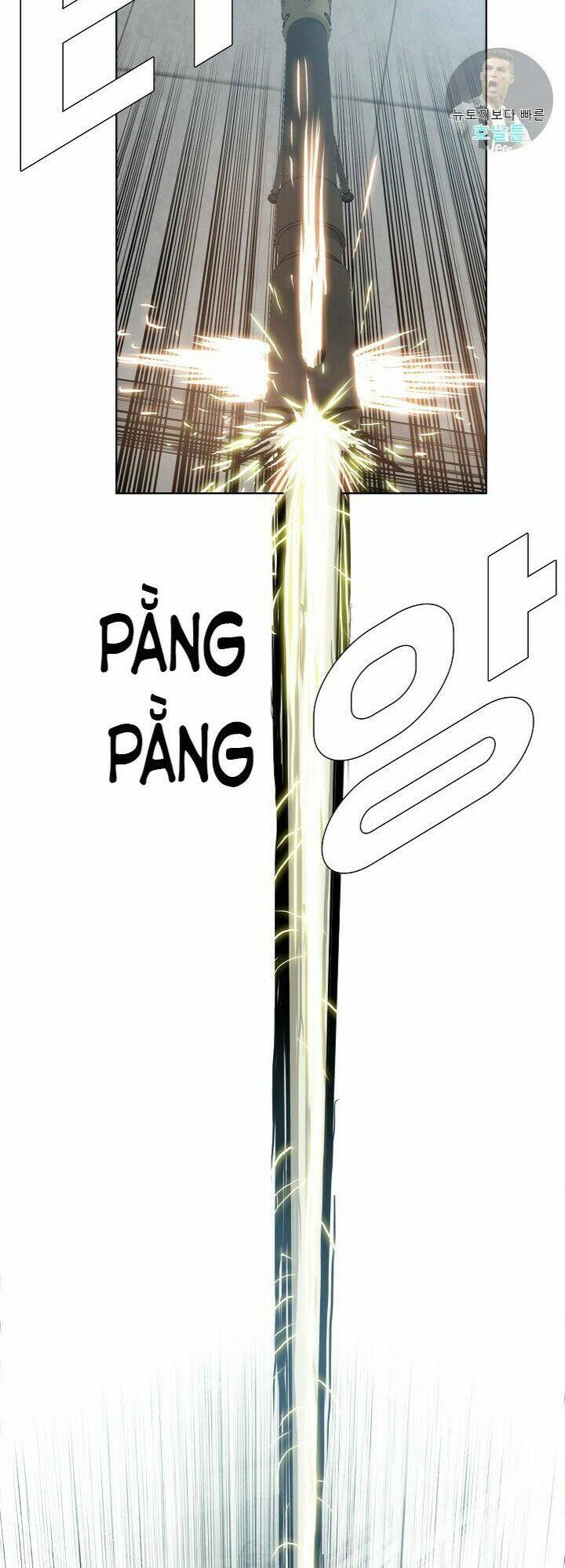 Chương 21 - Trang 14