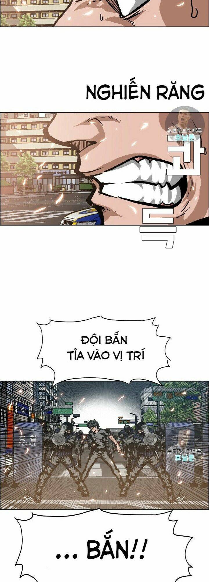 Chương 21 - Trang 4