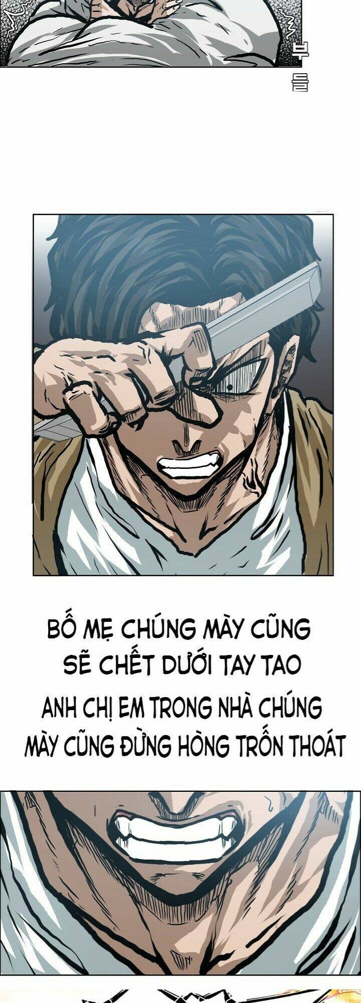 Chương 21 - Trang 31