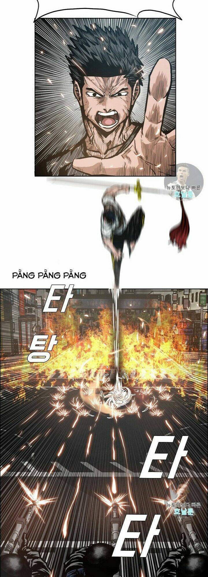 Chương 21 - Trang 5