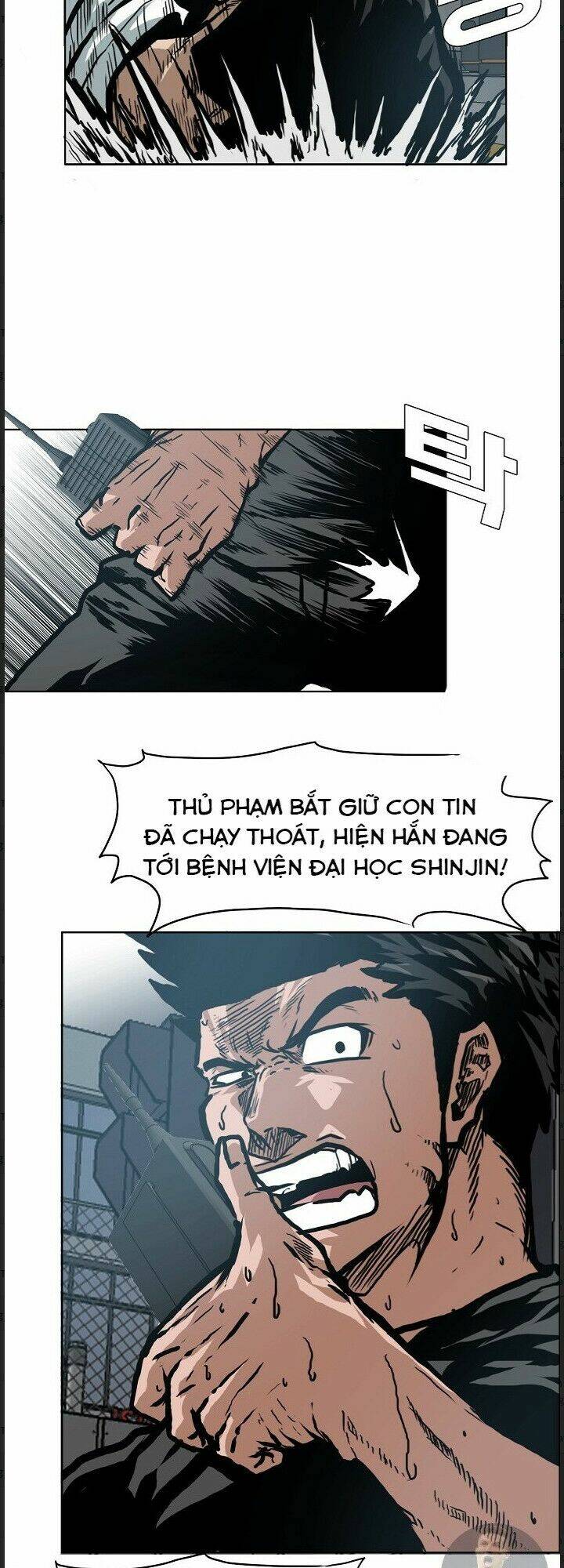 Chương 21 - Trang 44