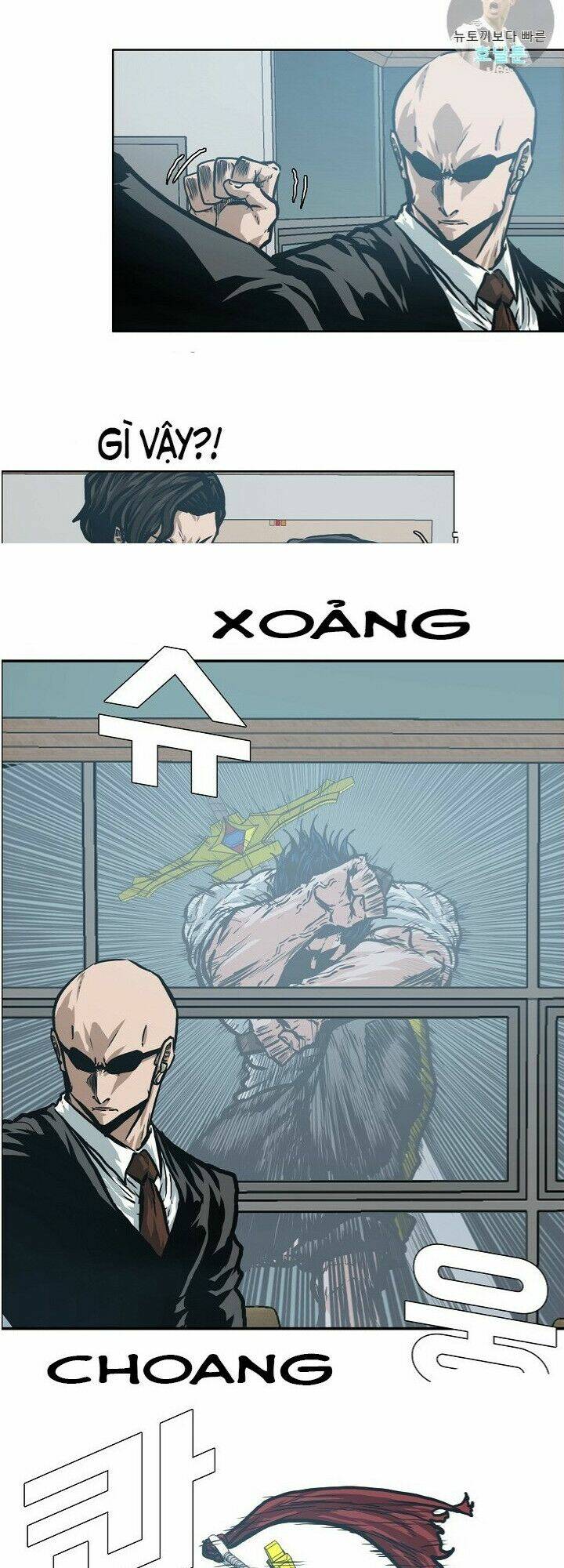 Chương 22 - Trang 16