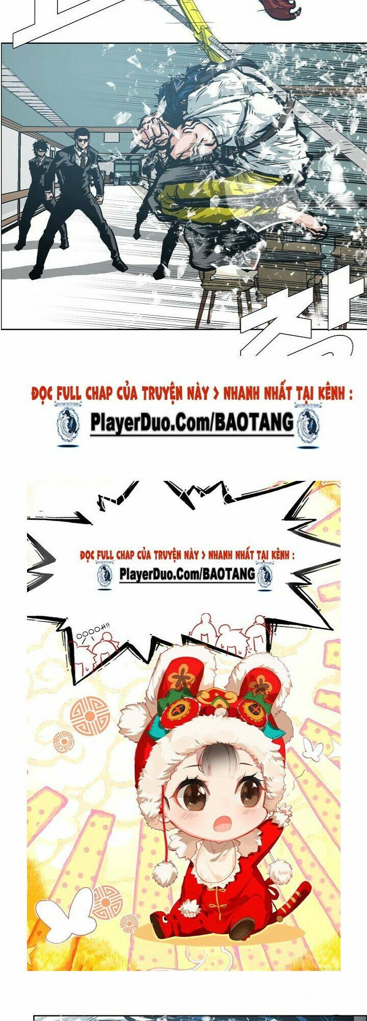 Chương 22 - Trang 17