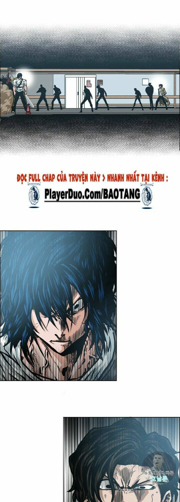 Chương 22 - Trang 25