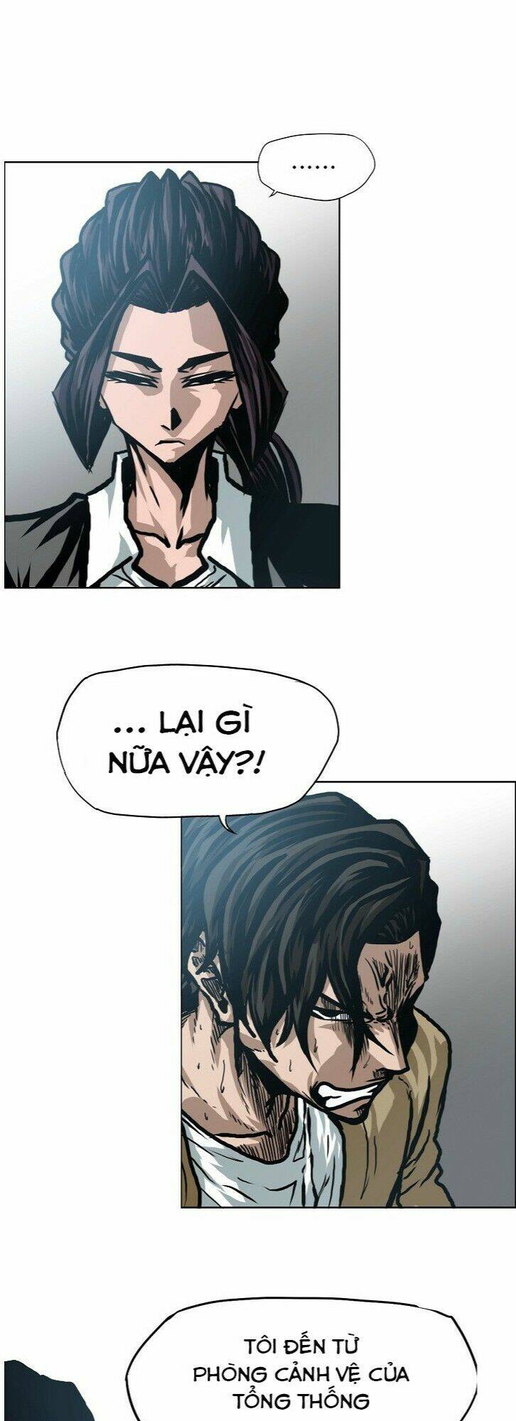 Chương 22 - Trang 4