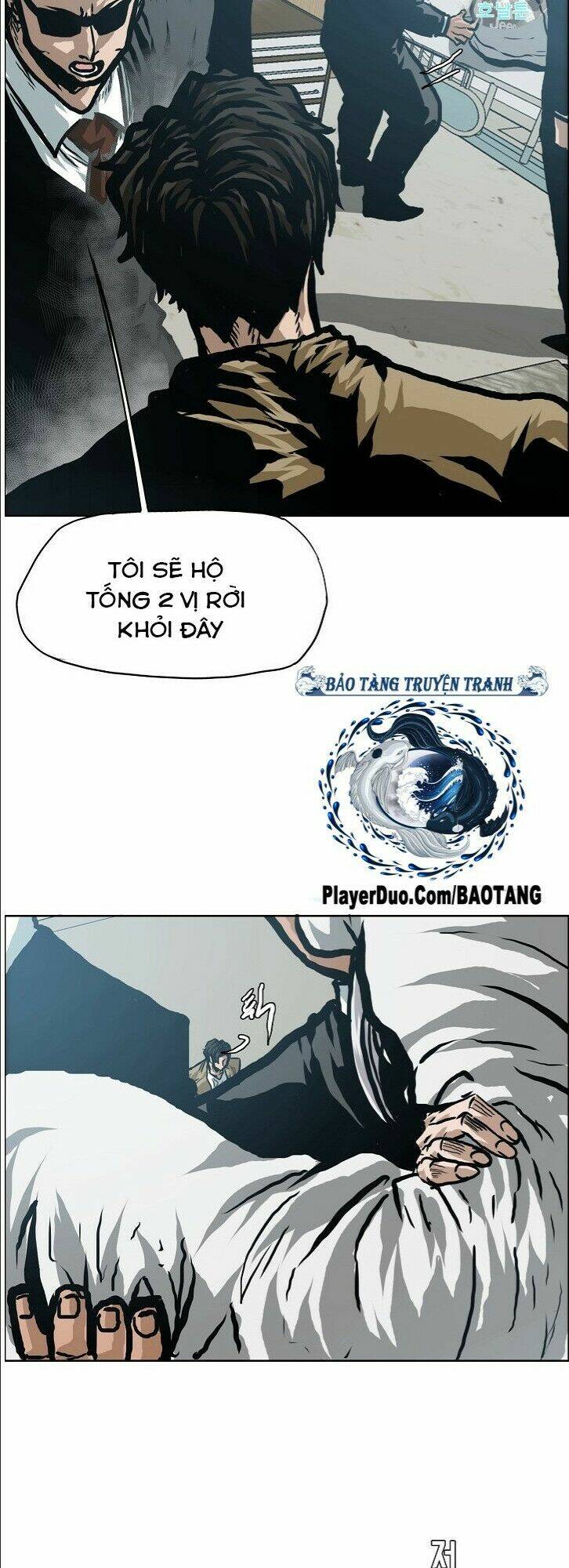 Chương 22 - Trang 6