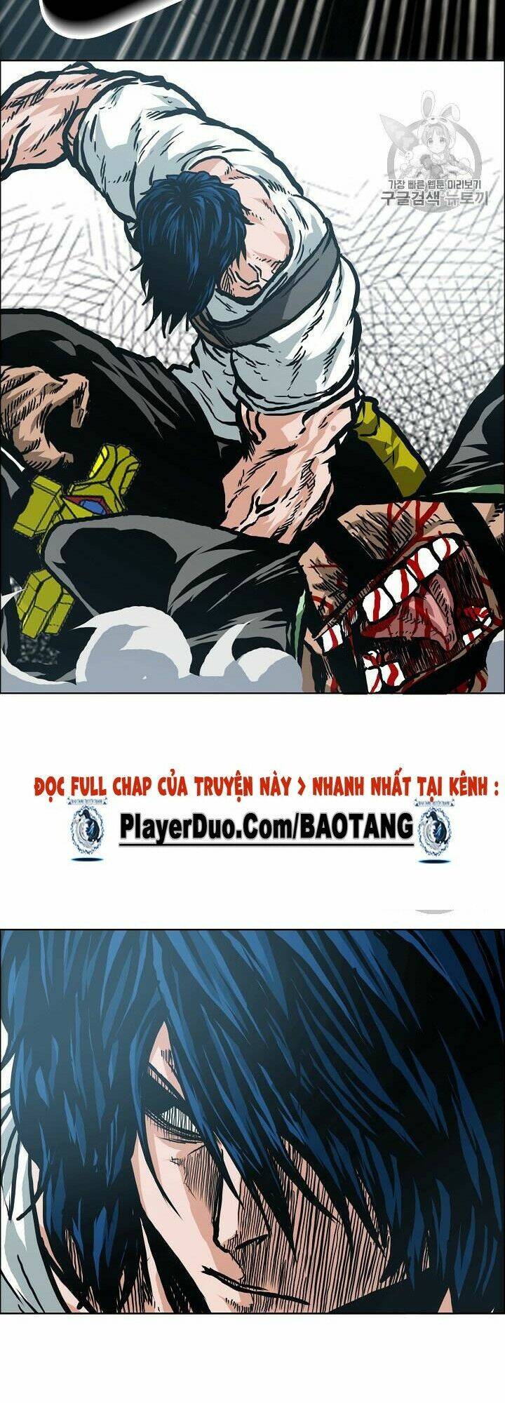 Chương 23 - Trang 41