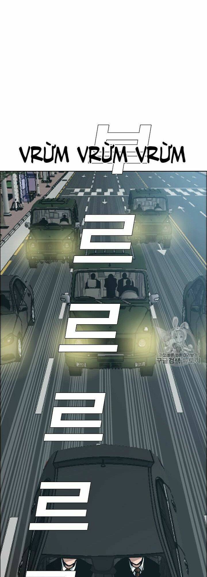 Chương 23 - Trang 42