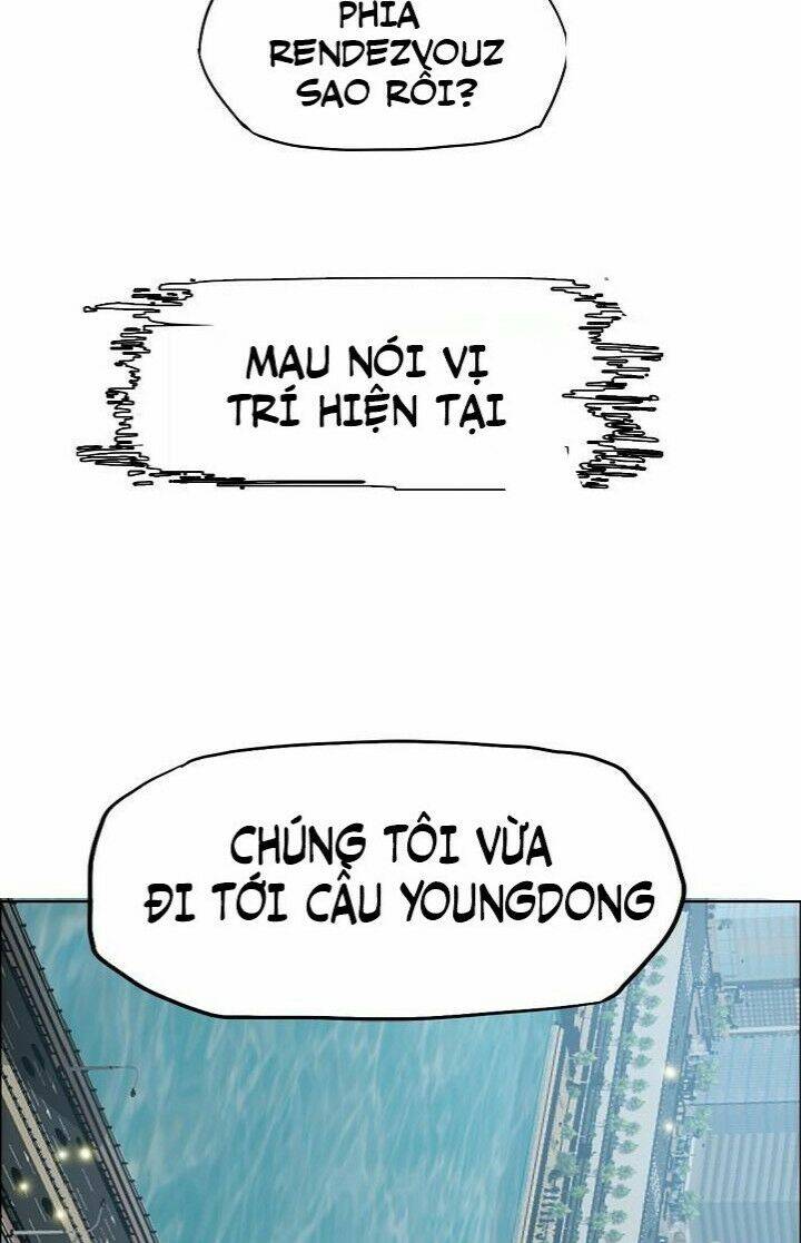 Chương 23 - Trang 45