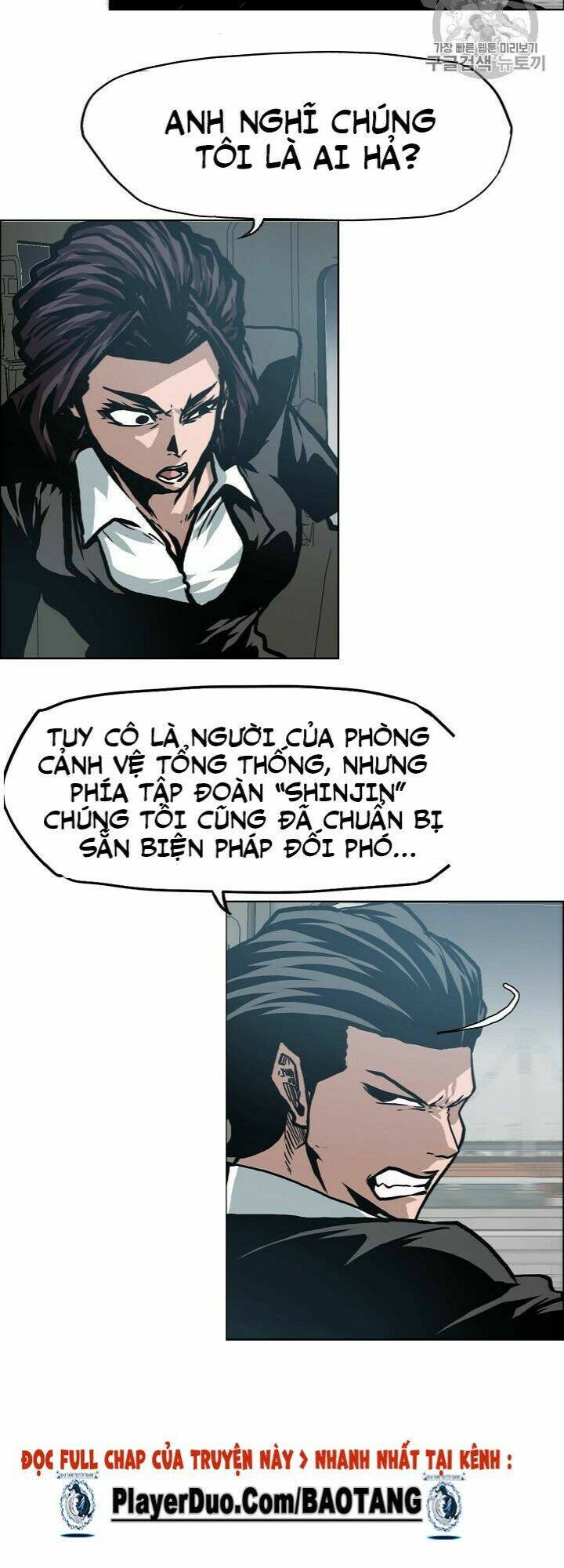 Chương 23 - Trang 48