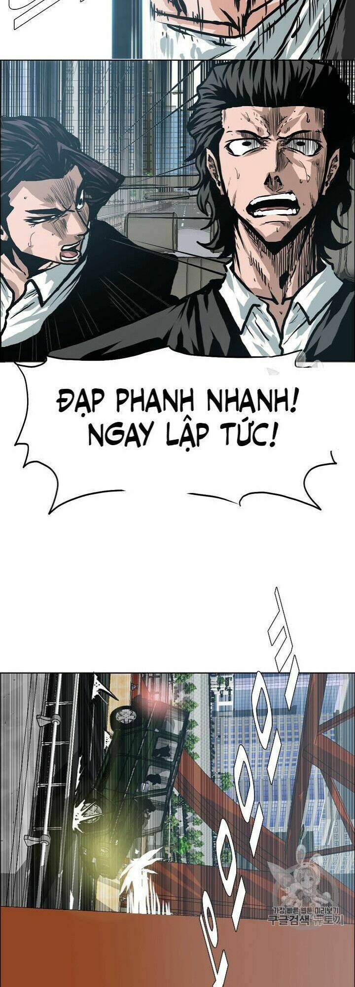 Chương 24 - Trang 24