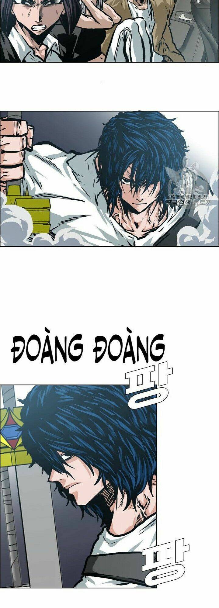 Chương 24 - Trang 28