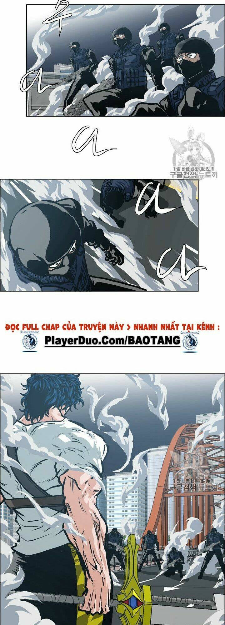 Chương 24 - Trang 41