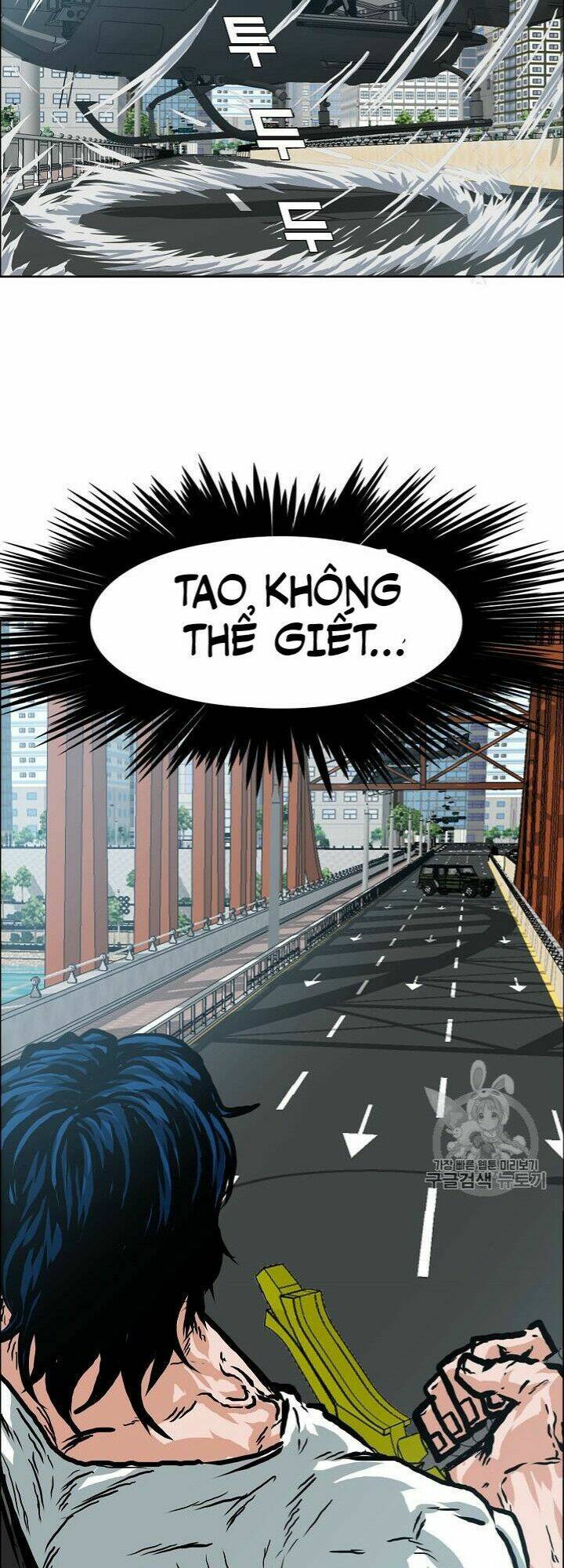 Chương 24 - Trang 54