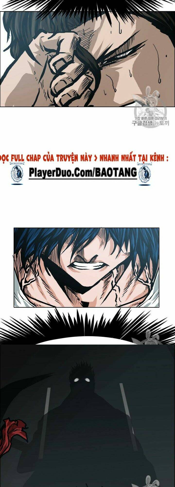 Chương 24 - Trang 57