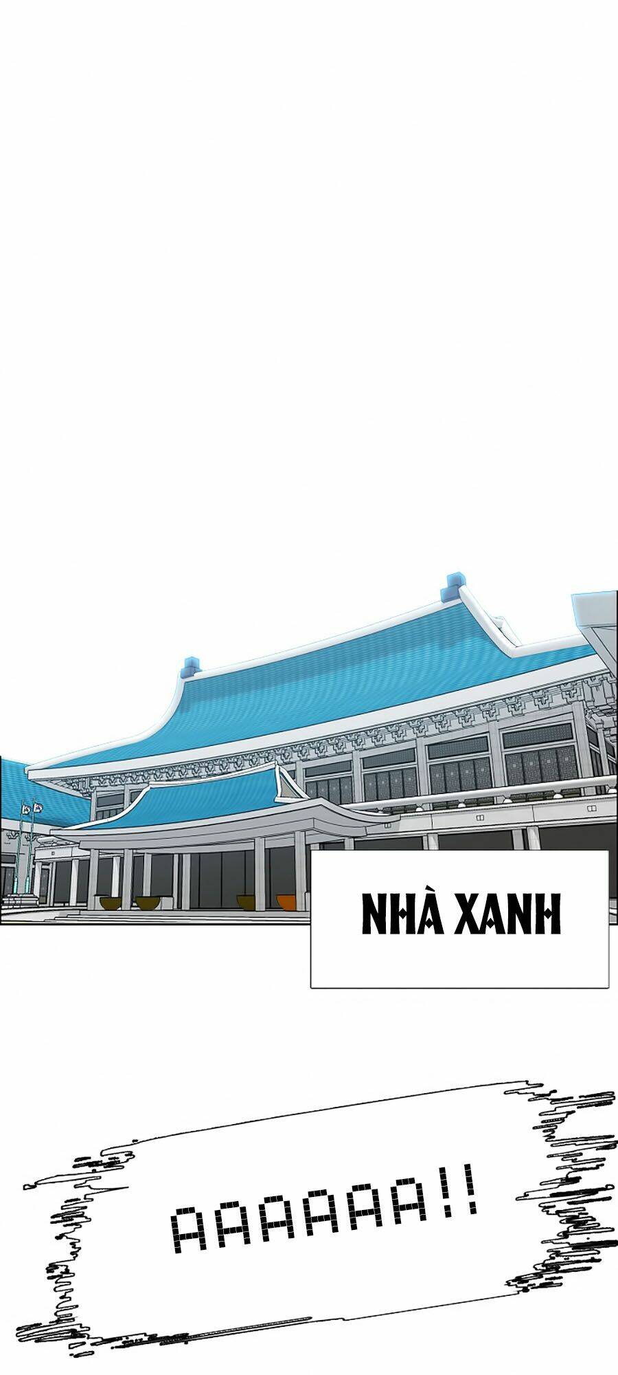 Chương 25 - Trang 1