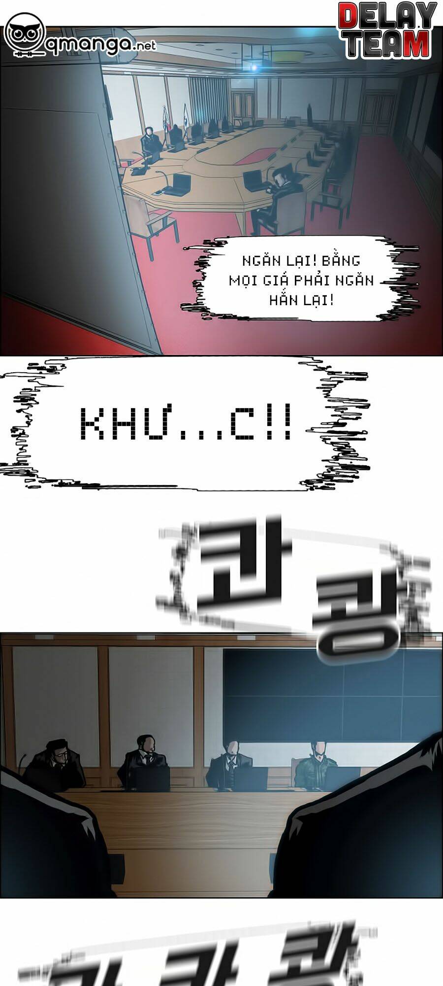 Chương 25 - Trang 2