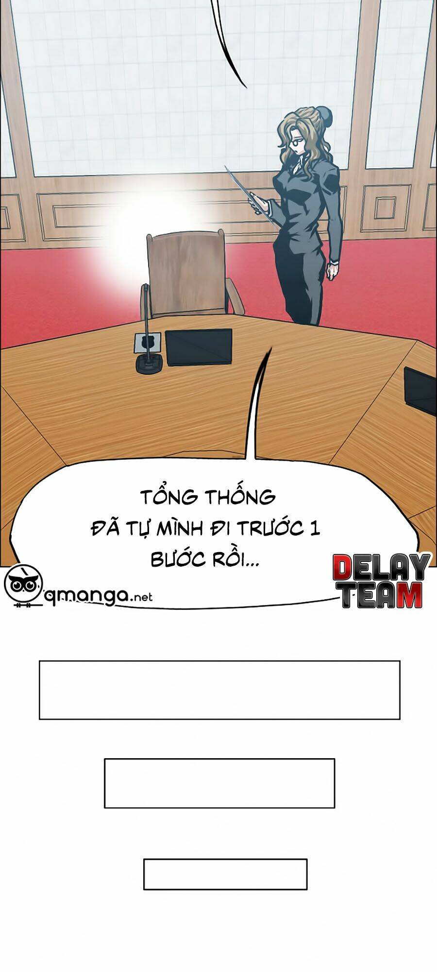 Chương 25 - Trang 12