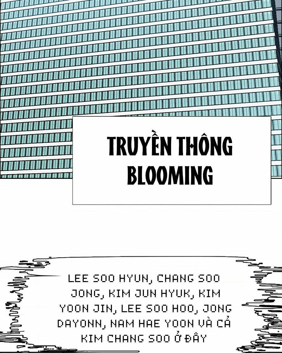 Chương 25 - Trang 14
