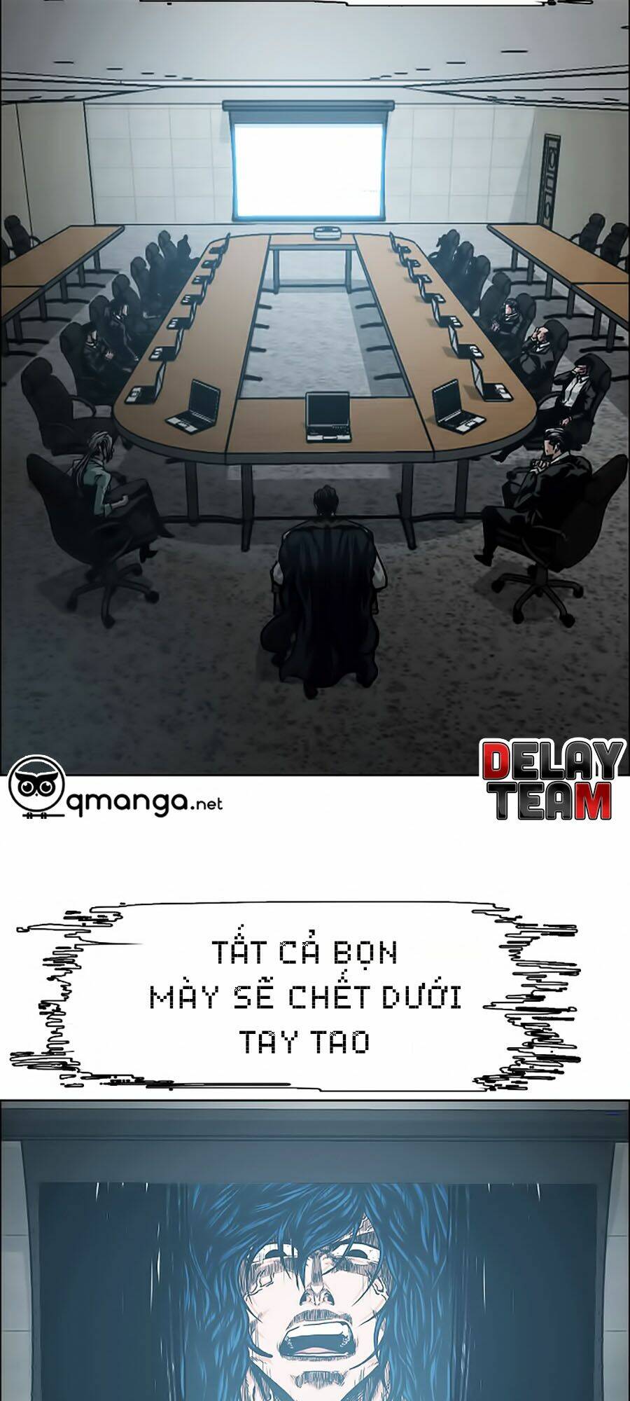 Chương 25 - Trang 15