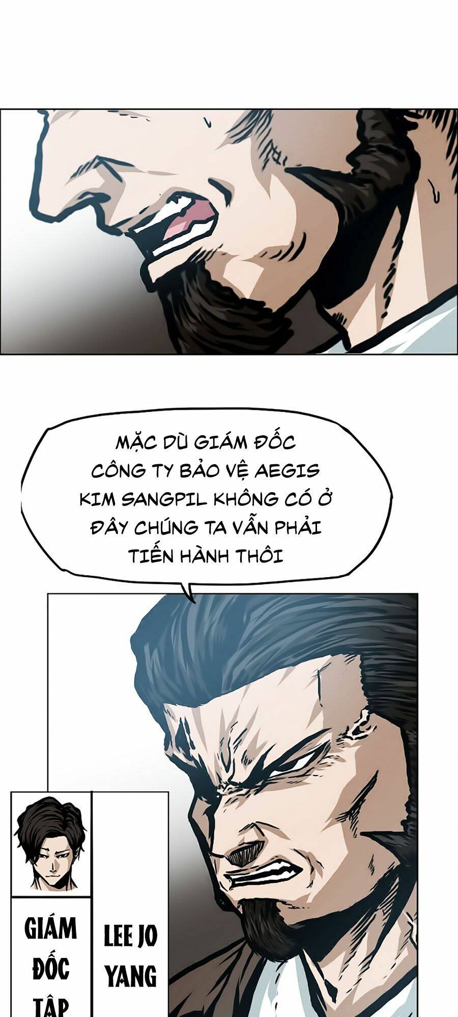 Chương 25 - Trang 18
