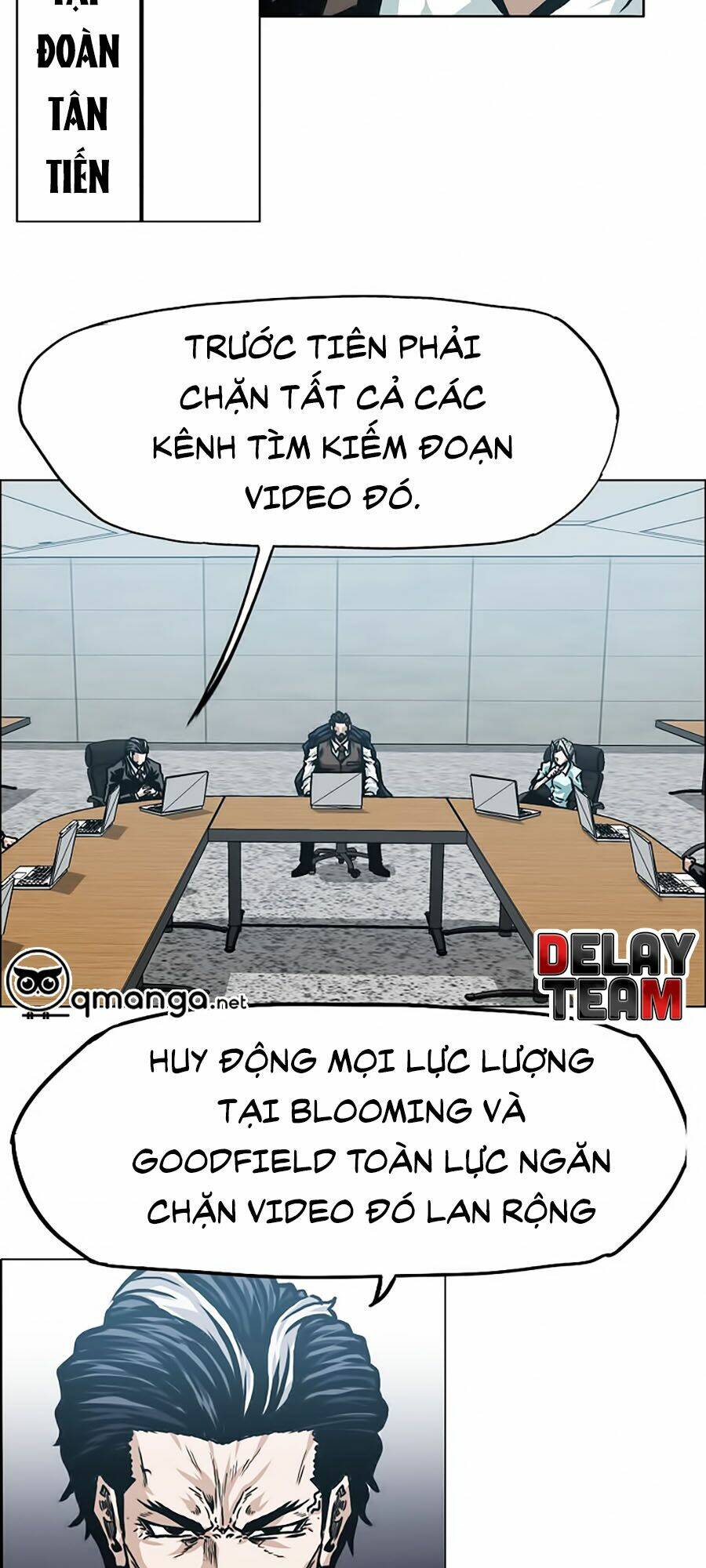 Chương 25 - Trang 19