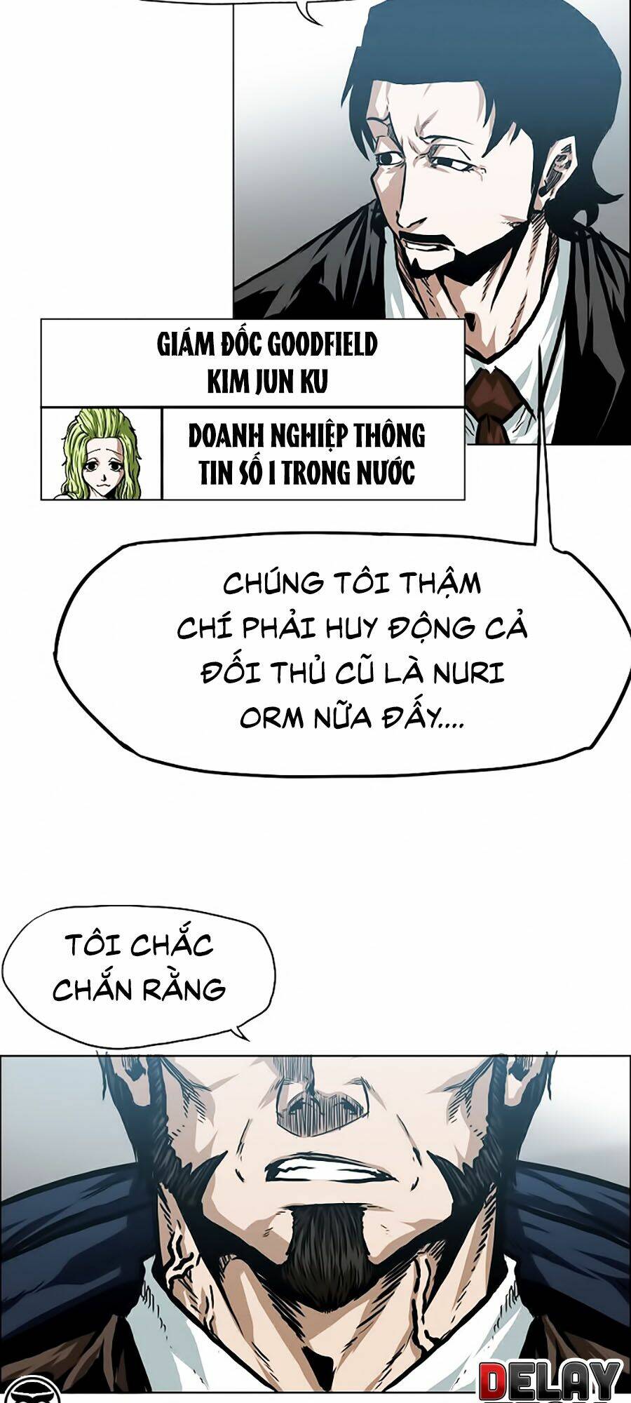 Chương 25 - Trang 22