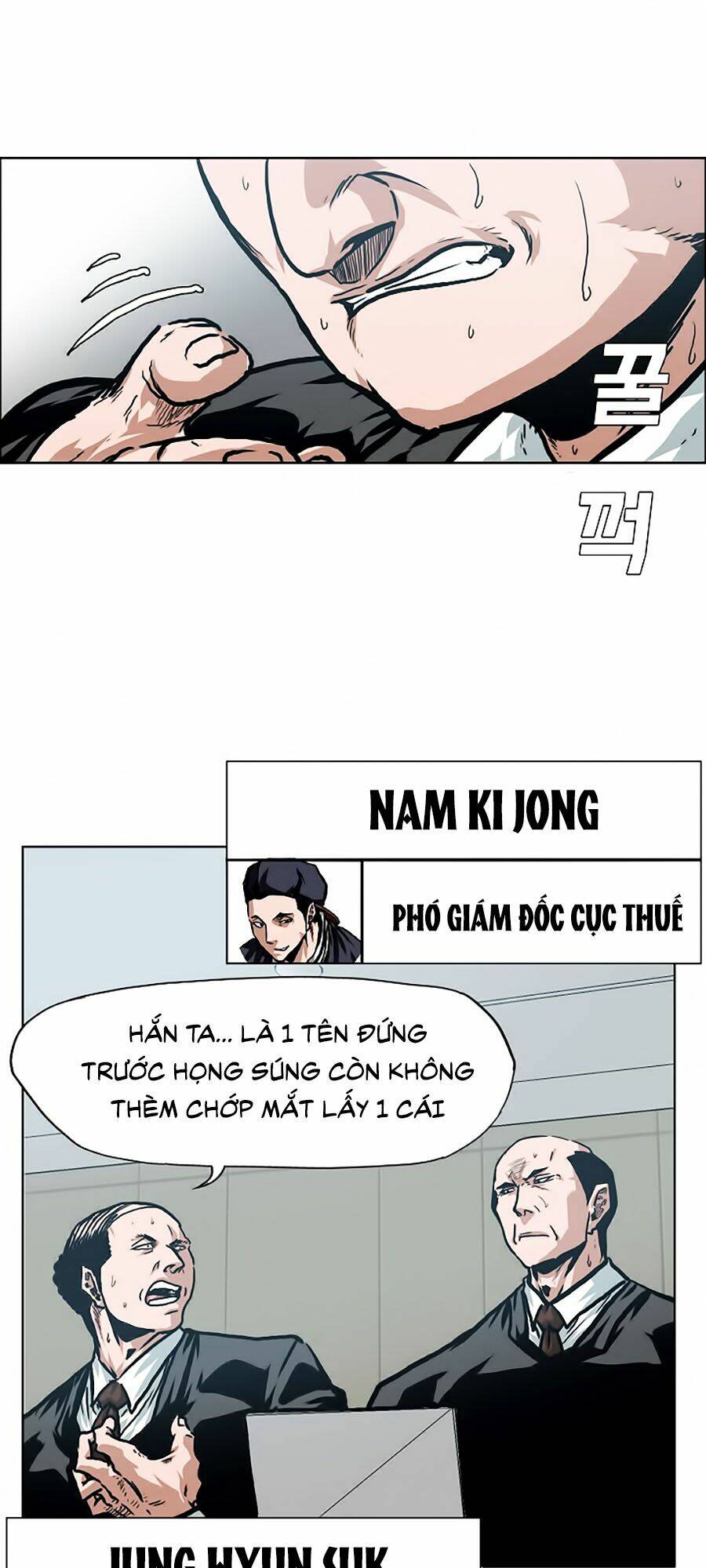 Chương 25 - Trang 25