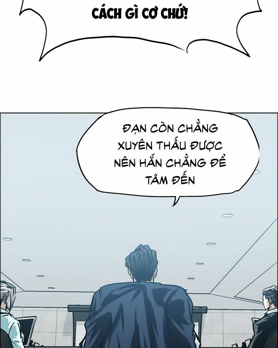 Chương 25 - Trang 27