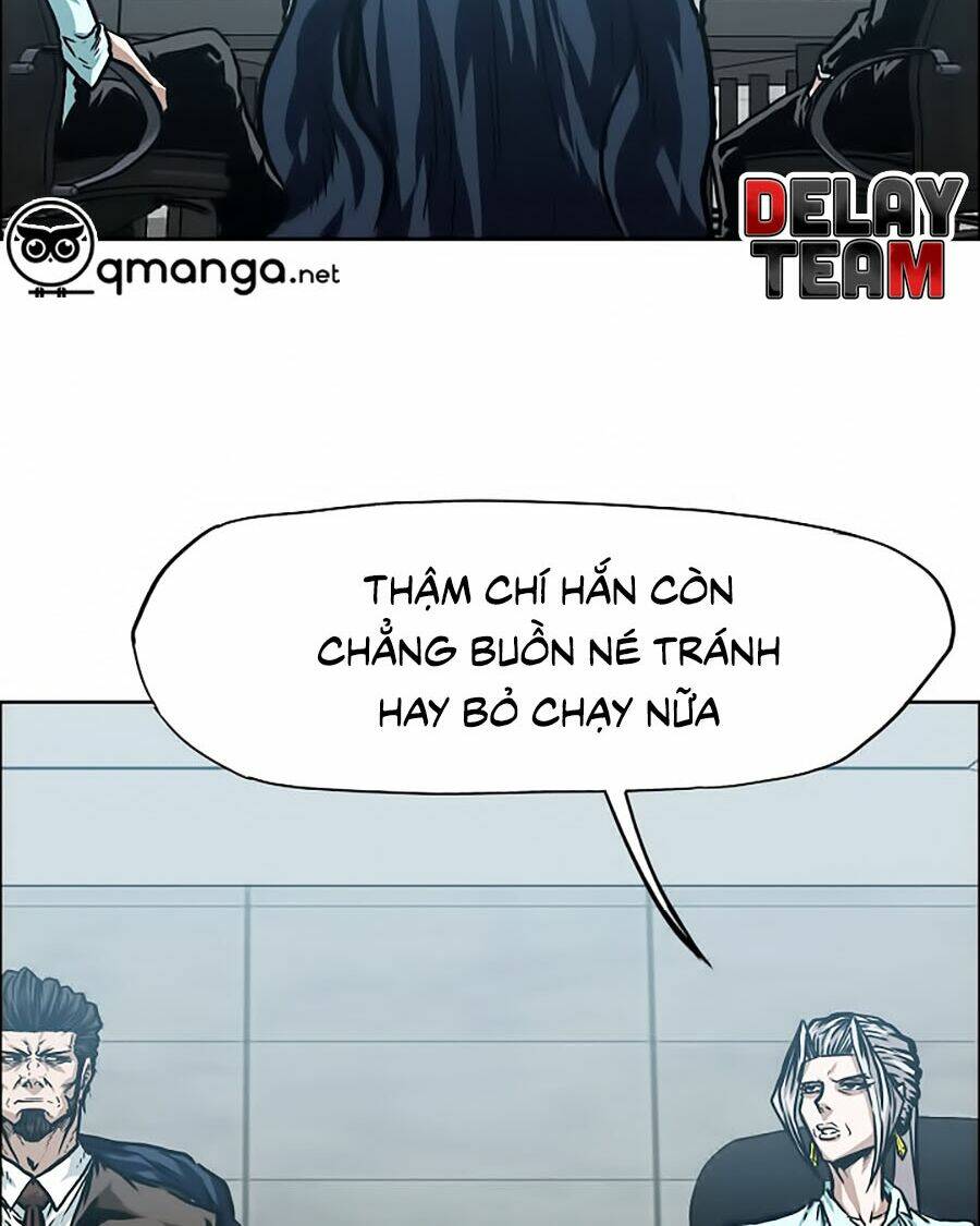 Chương 25 - Trang 28
