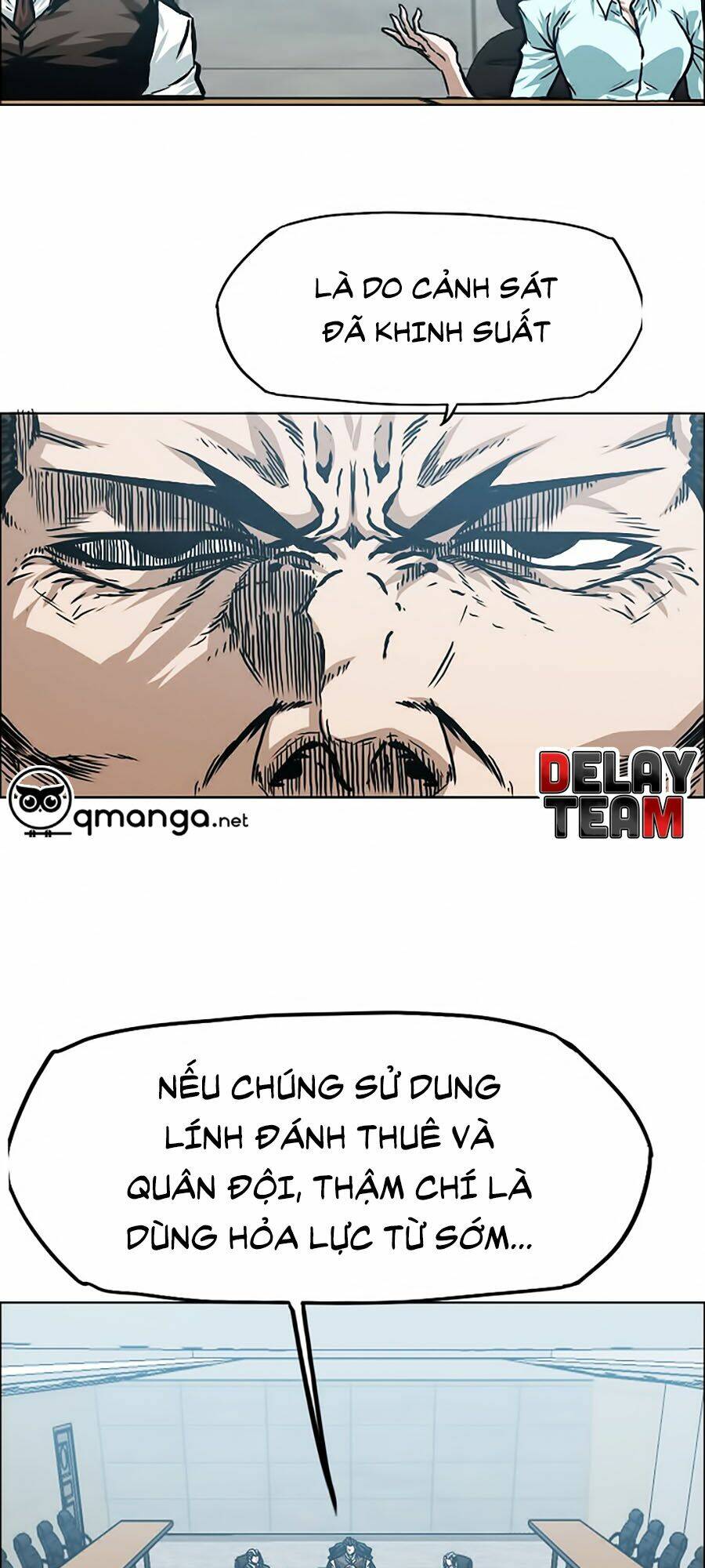 Chương 25 - Trang 29
