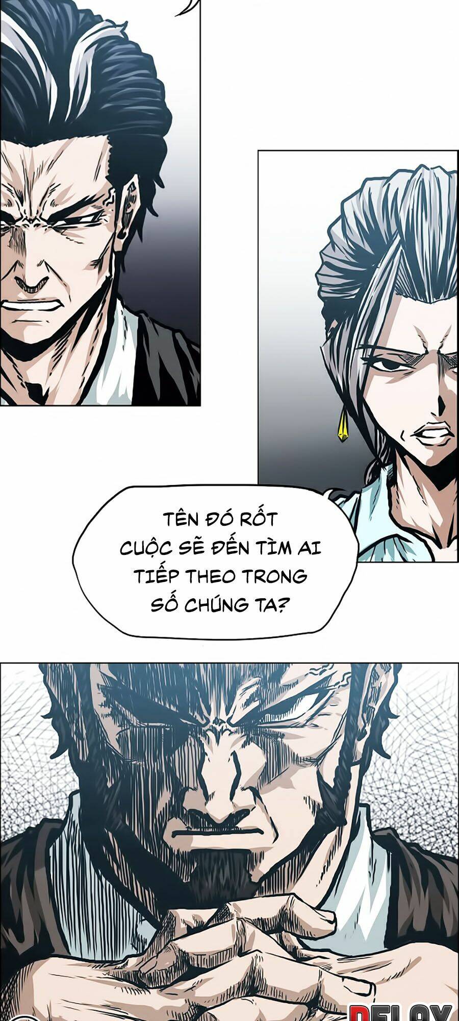 Chương 25 - Trang 32