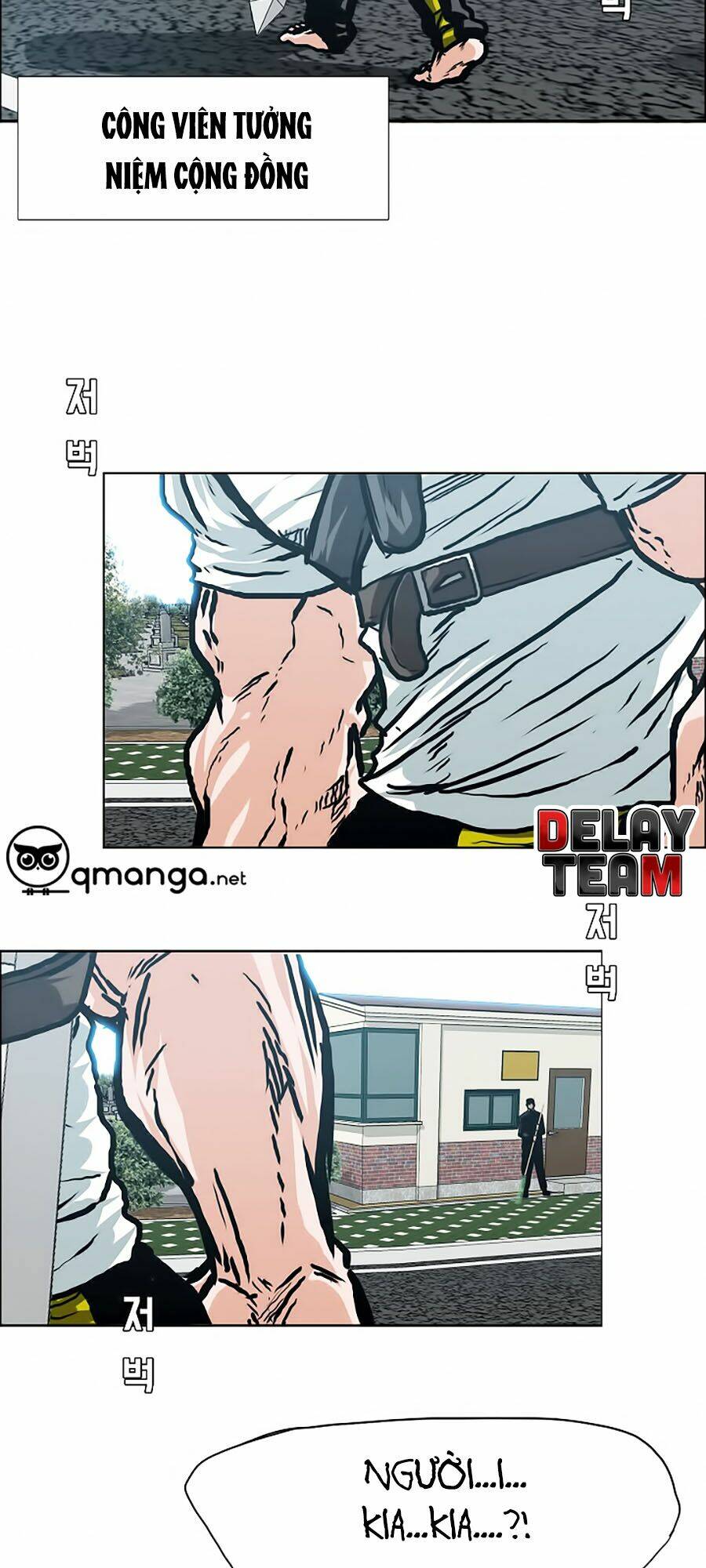 Chương 25 - Trang 36