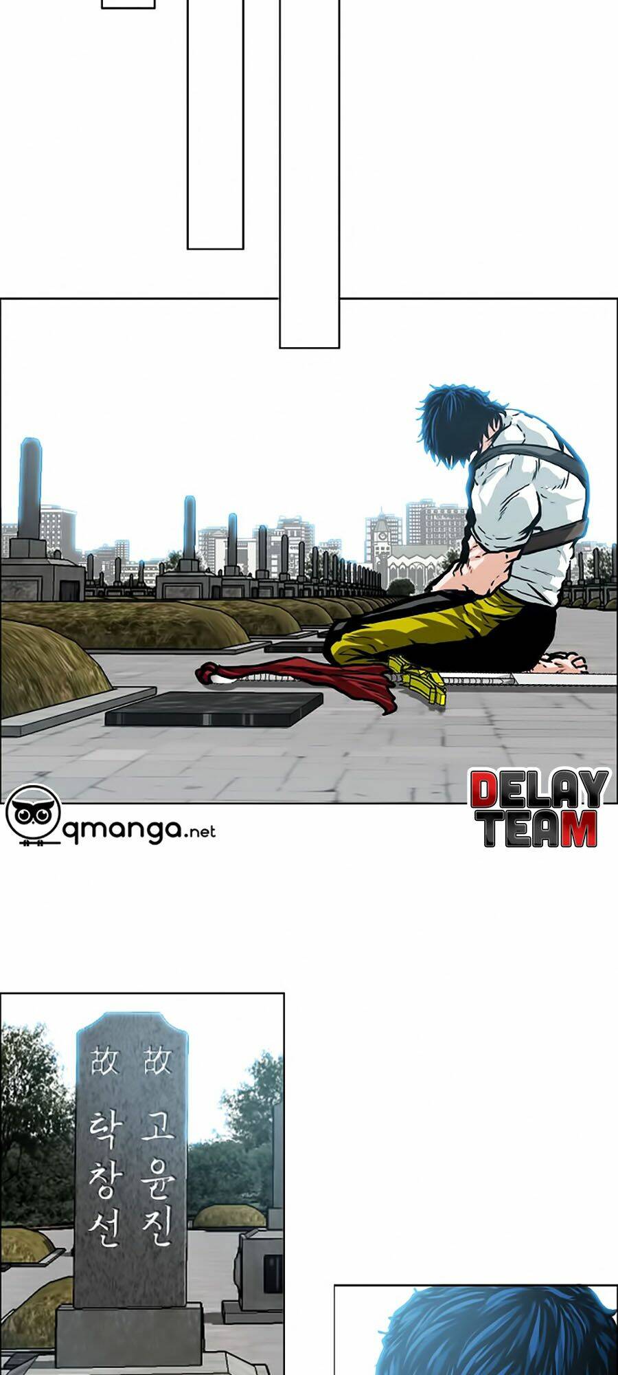 Chương 25 - Trang 39