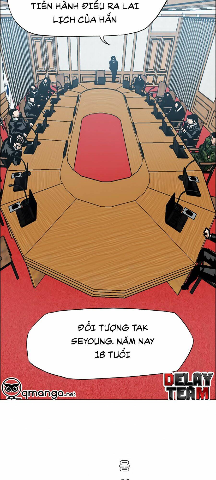 Chương 25 - Trang 5
